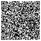 QR code with Morrow Memorial Nursing Home contacts