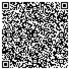 QR code with Natchitoches Nursing Home contacts