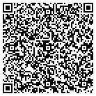 QR code with Advanced Women's Health Care contacts