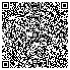 QR code with Ballet Folklorico Sabor Mexicano contacts