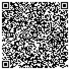 QR code with Basement Dance E Yoga Studio contacts