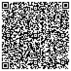 QR code with 3rd Generation Furniture Touch-Up And Repair contacts