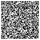 QR code with Mary Bartels Case Management Services contacts