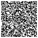 QR code with Boothbay Green contacts