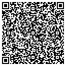 QR code with Wwrealty.Com Inc contacts