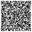 QR code with Mcd Management contacts