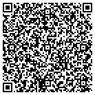 QR code with Brentwood Rehab & Nursing Center contacts