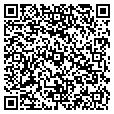 QR code with Mobilitas contacts