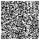 QR code with Moore Business Management contacts