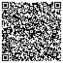QR code with Capital City Cloggers contacts