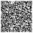 QR code with Mrc Management CO contacts