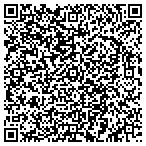 QR code with Brevard County Clerk Of Court contacts