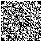QR code with Pine Grove International Management CO contacts