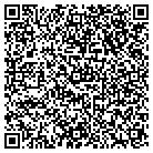 QR code with Prodigy Management Group LLC contacts