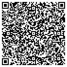 QR code with Cummings Residential Care contacts
