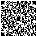 QR code with Davis Estates contacts