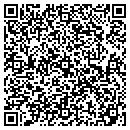 QR code with Aim Partners Plc contacts