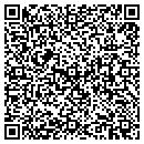QR code with Club Kicks contacts