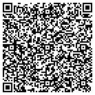 QR code with Approved Contracting Services contacts