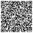 QR code with Club Kicks Dance & Cheer contacts