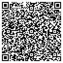 QR code with Connie's Gymnastics & Dance contacts