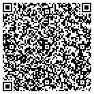 QR code with Cultivate Dance Conservatory contacts