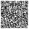QR code with Bradley Construction contacts