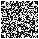 QR code with Dance Academy contacts