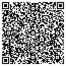 QR code with Brice Building Co Inc contacts