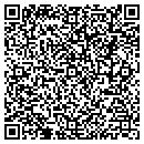 QR code with Dance Dynamics contacts