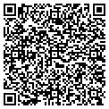 QR code with Dance Expressions contacts