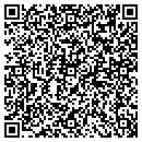 QR code with Freeport Place contacts