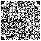 QR code with Dance Express Studio & Cheer contacts