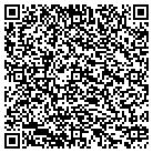 QR code with Group Home Foundation Inc contacts