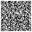 QR code with Staton Company contacts