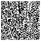 QR code with Aarc Transmissions & Auto Repair contacts