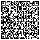 QR code with Hawthorne House contacts