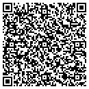 QR code with Aardquark Computers Repair contacts
