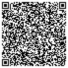 QR code with Centaur Building Service contacts