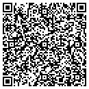 QR code with Dance Steps contacts