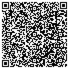 QR code with Centaur Building Services contacts