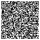QR code with Dance Studios contacts