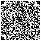 QR code with 2 Guys Mobile Auto Repair contacts
