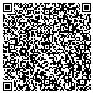 QR code with Chase Building Group Inc contacts