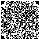 QR code with Entenman Studio of Dance contacts