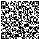 QR code with Clark Cannon Const Inc contacts