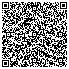 QR code with Clements Construction Conslnt contacts