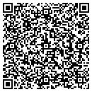 QR code with Academy Of Ballet contacts