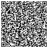 QR code with Armenian Dance Academy of las Vegas contacts