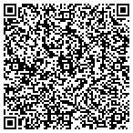 QR code with Armenian Dancers of Las Vegas contacts